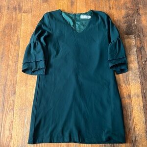Belongsei Dress